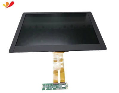 15.6 Inch Touch Panel Bòrd Dràibhear TFT LCD