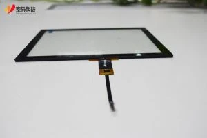 Scrion suppberry pi 8 òirleach